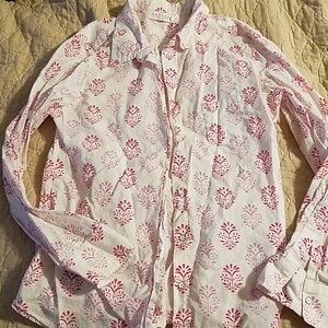 Velvet Graham and Spencer shirt